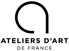 logo Ateliers d'art de France