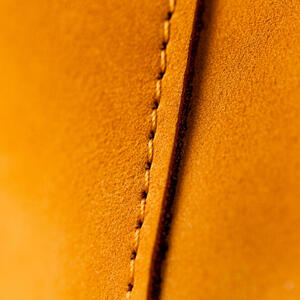 Quelle aiguille choisir en fonction du type de cuir que l'on travaille ? -  T&G France
